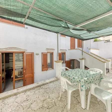 Casa Di Marika Appartamento *