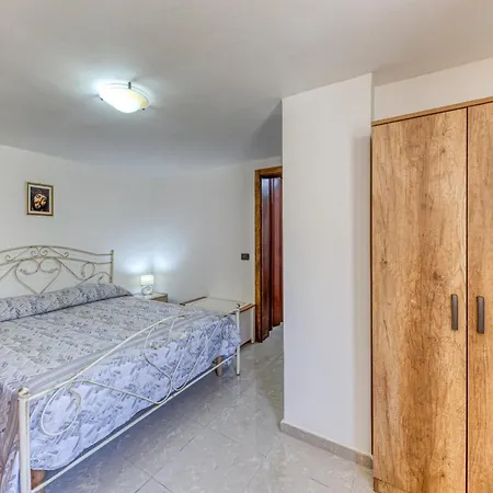 Casa Di Marika *