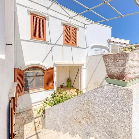 Casa Di Marika Santa Maria di Leuca